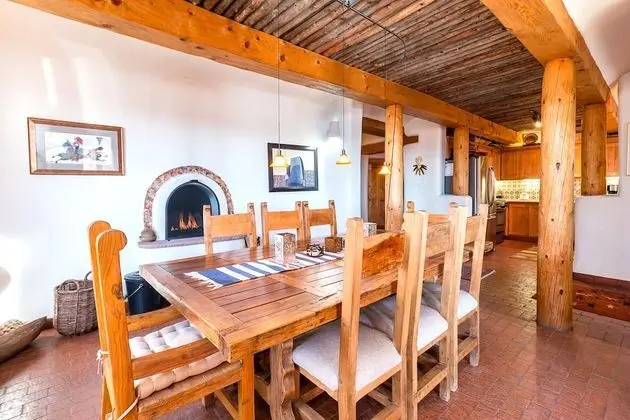 Ev, Birden Çok Yatak, Veranda, Şehir Manzaralı