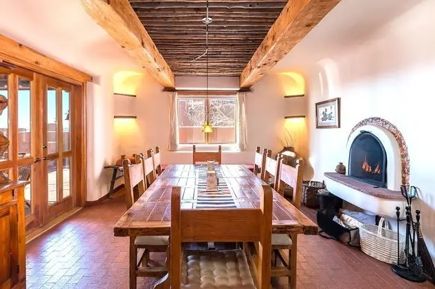 Ev, Birden Çok Yatak, Veranda, Şehir Manzaralı
