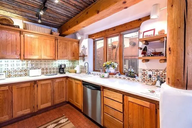 Ev, Birden Çok Yatak, Veranda, Şehir Manzaralı
