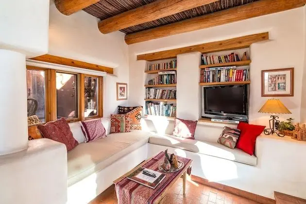 Ev, Birden Çok Yatak, Veranda, Şehir Manzaralı