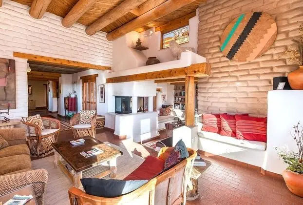 Ev, Birden Çok Yatak, Veranda, Şehir Manzaralı