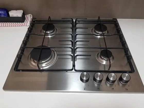 Apart Daire, 2 Yatak Odası, Bağlantılı Odalar