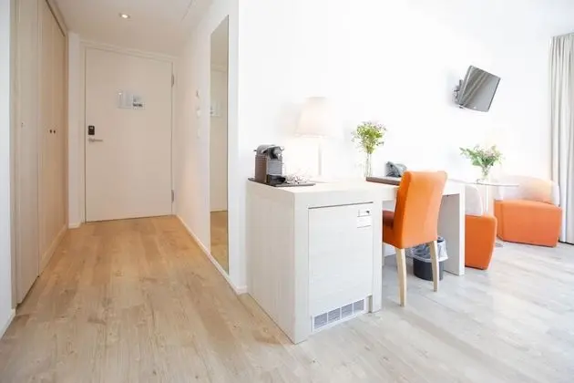 Comfort Oda, 1 Çift Kişilik Yatak, Dağ Manzaralı