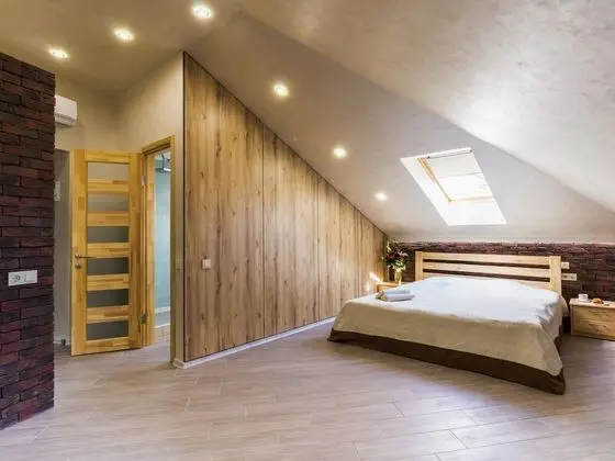 Comfort Stüdyo