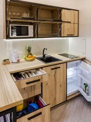 Comfort Stüdyo