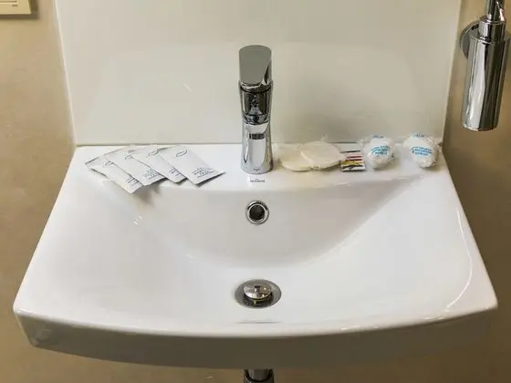 Comfort Stüdyo