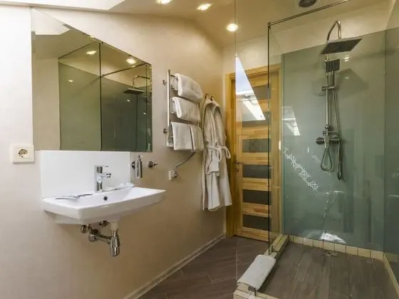 Comfort Stüdyo