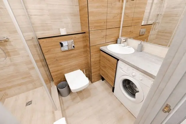 Banyo