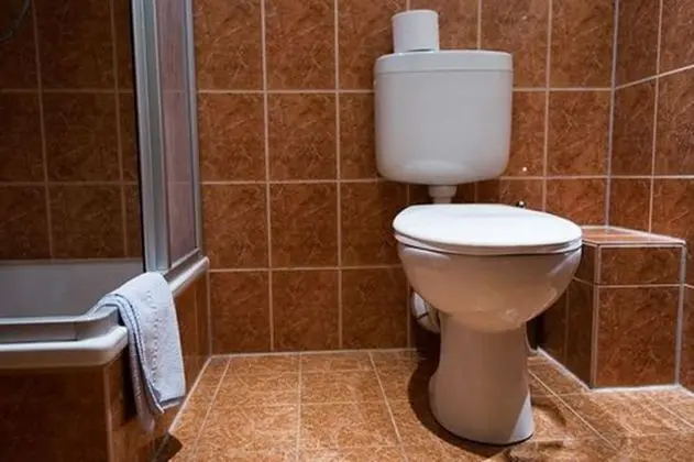 Banyo