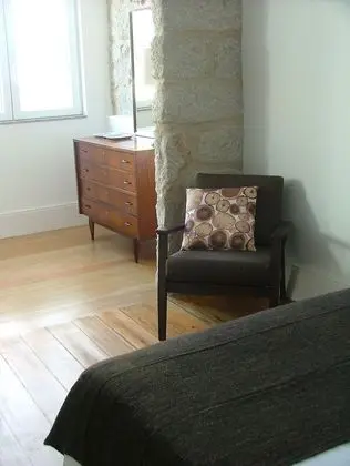 Apart Daire, 1 Yatak Odası (2 pax)