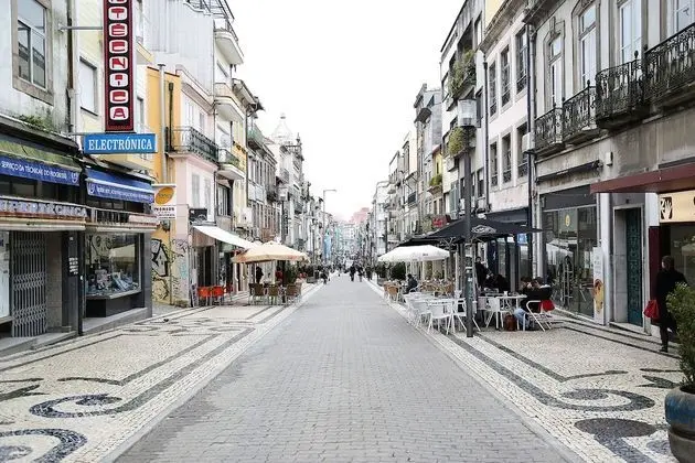 Apart Daire, 1 Yatak Odası (4 pax)