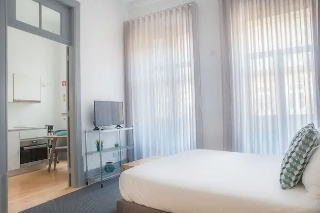 Standard Stüdyo