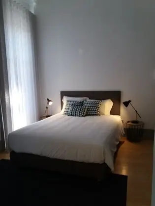Standard Stüdyo