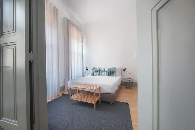 Standard Stüdyo