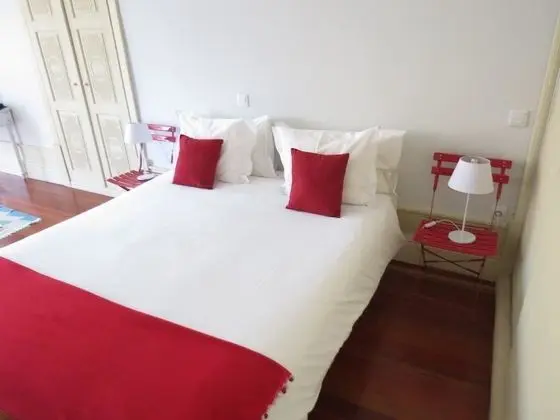 Stüdyo, Balkon