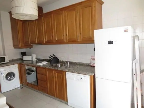 Stüdyo, Balkon
