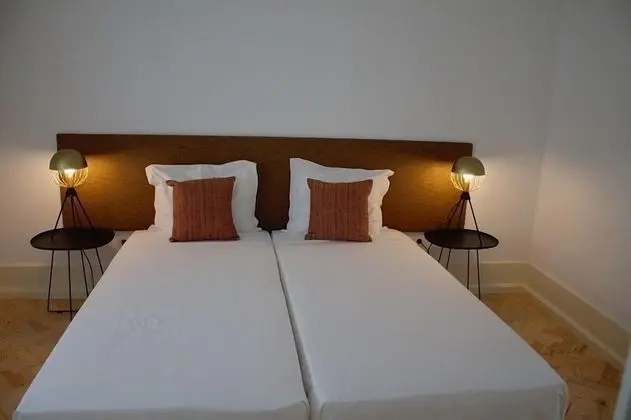 Apart Daire, 2 Yatak Odası, Balkon