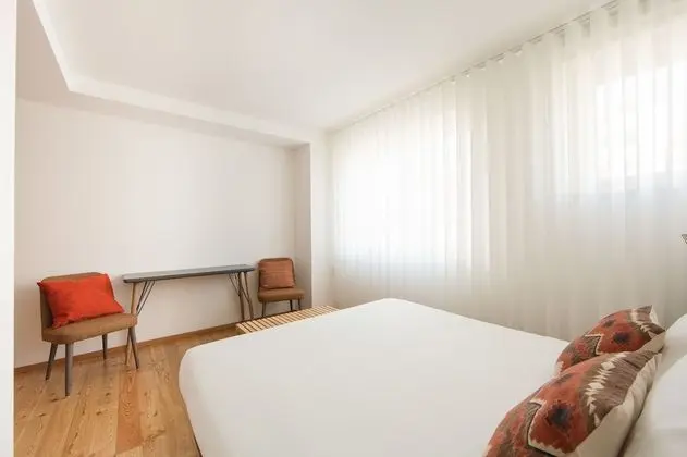 Family Apart Daire, 3 Yatak Odası, Mutfak, Şehir Manzaralı