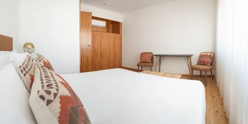 Family Apart Daire, 3 Yatak Odası, Mutfak, Şehir Manzaralı