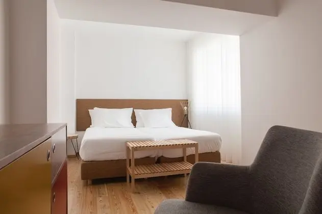 Family Apart Daire, 3 Yatak Odası, Mutfak, Şehir Manzaralı