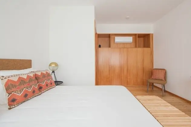 Family Apart Daire, 3 Yatak Odası, Mutfak, Şehir Manzaralı