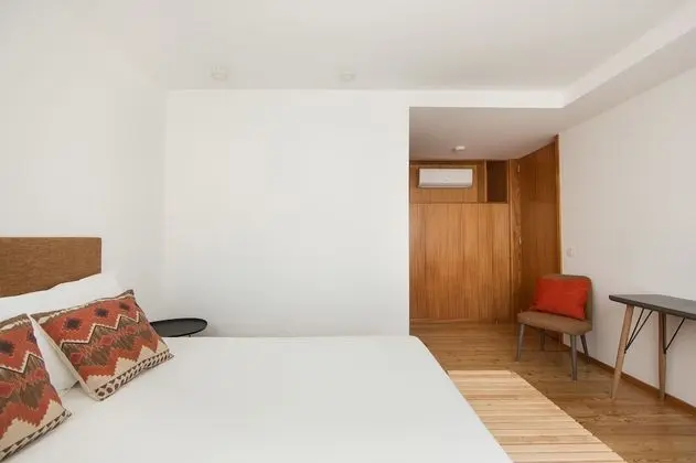 Family Apart Daire, 3 Yatak Odası, Mutfak, Şehir Manzaralı