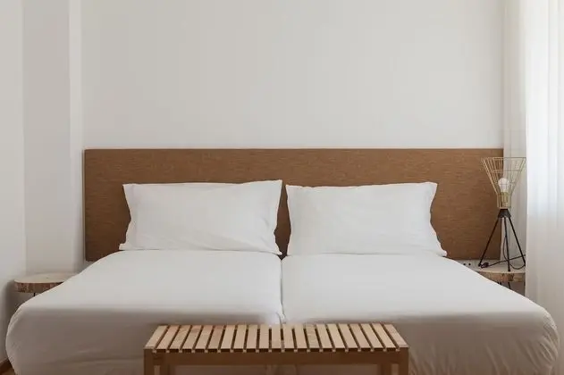 Family Apart Daire, 3 Yatak Odası, Mutfak, Şehir Manzaralı