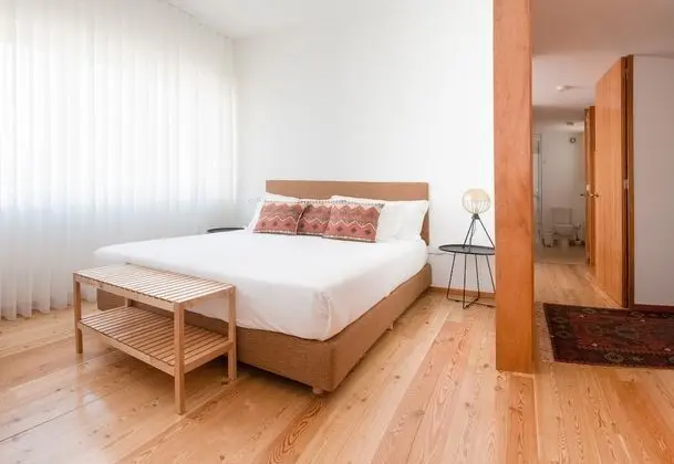 Family Apart Daire, 3 Yatak Odası, Mutfak, Şehir Manzaralı