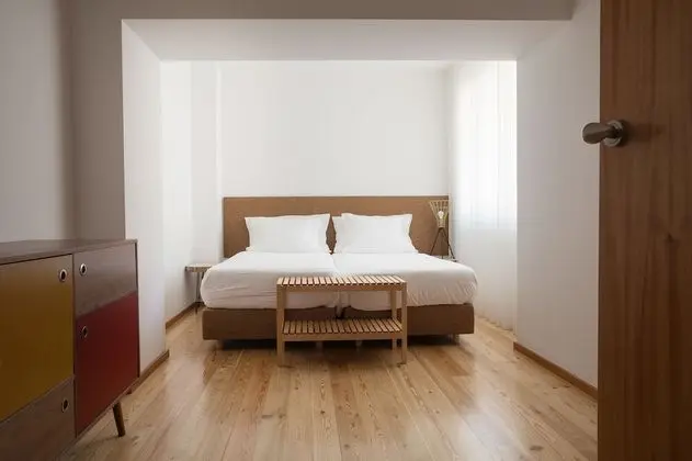 Family Apart Daire, 3 Yatak Odası, Mutfak, Şehir Manzaralı