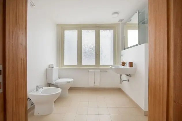 Family Apart Daire, 3 Yatak Odası, Mutfak, Şehir Manzaralı