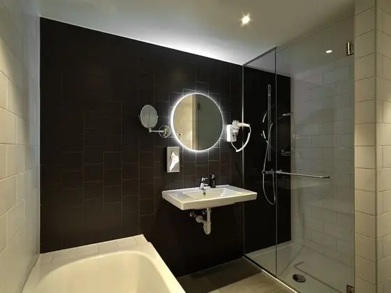 Deluxe Apart Daire, 1 Yatak Odası, Mutfak