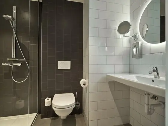 Stüdyo, Mutfak