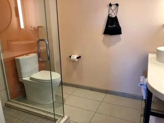 Standard Oda, 1 En Büyük (King) Boy Yatak, Sigara İçilmez