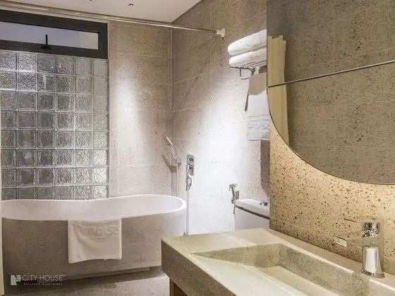 Deluxe Stüdyo