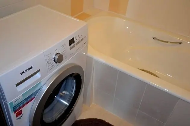 Standard Apart Daire (11 floor, lot 6863)