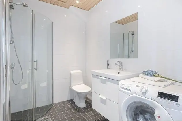 Banyo