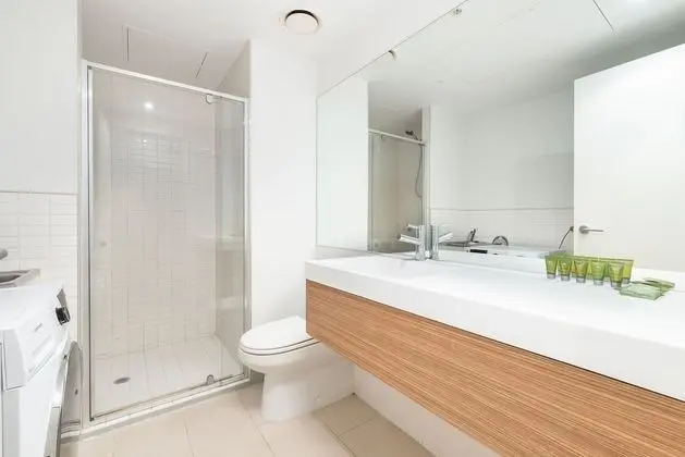 Deluxe Apart Daire, Şehir Manzaralı