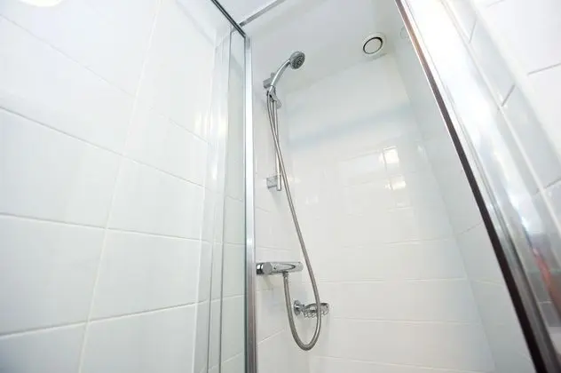 Çift ​​kişilik Standard