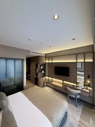 Studio Suite