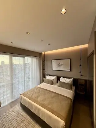 Studio Suite
