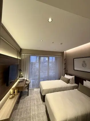 Studio Suite