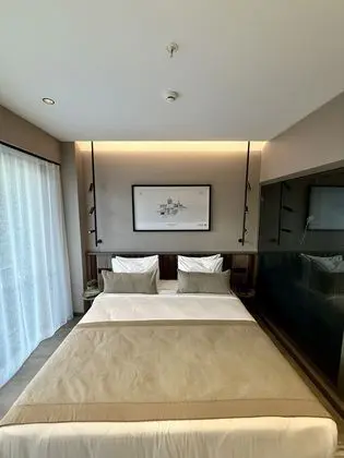 Studio Suite