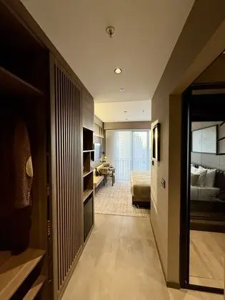 Studio Suite