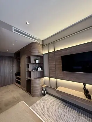Studio Suite