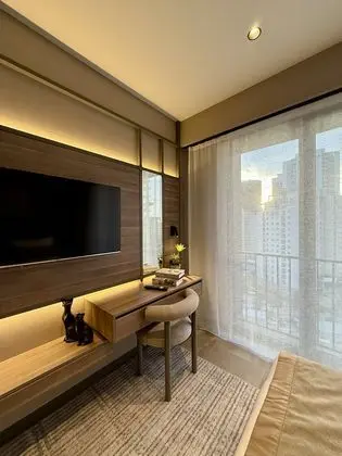Studio Suite
