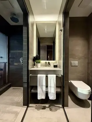 Studio Suite