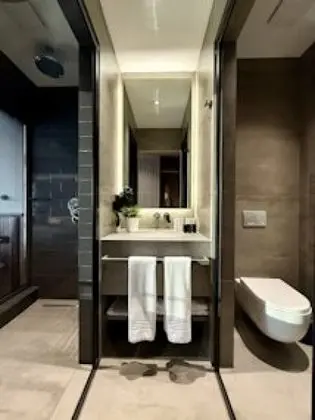 Studio Suite