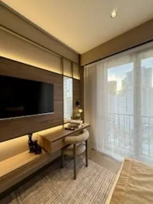 Studio Suite