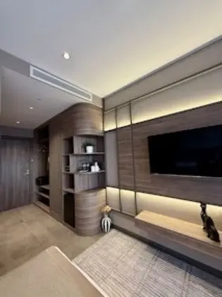 Studio Suite