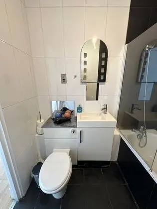 Banyo